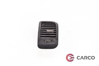 Духалка парно дясна за VW POLO (6N2) 1.4 16V (1999 - 2001)