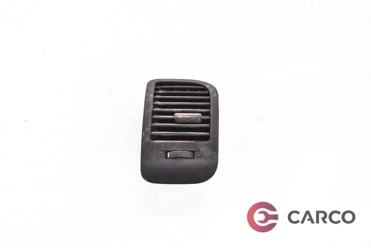Духалка парно дясна за VW POLO (6N2) 1.4 16V (1999 - 2001)