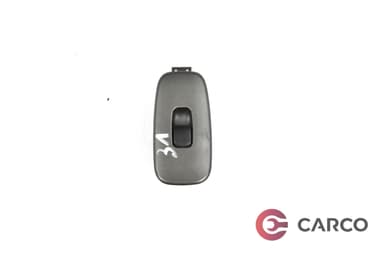 Панел копче ел стъкло задно ляво за LEXUS IS I седан (JCE1_, GXE1_) 200 (1999 - 2005)