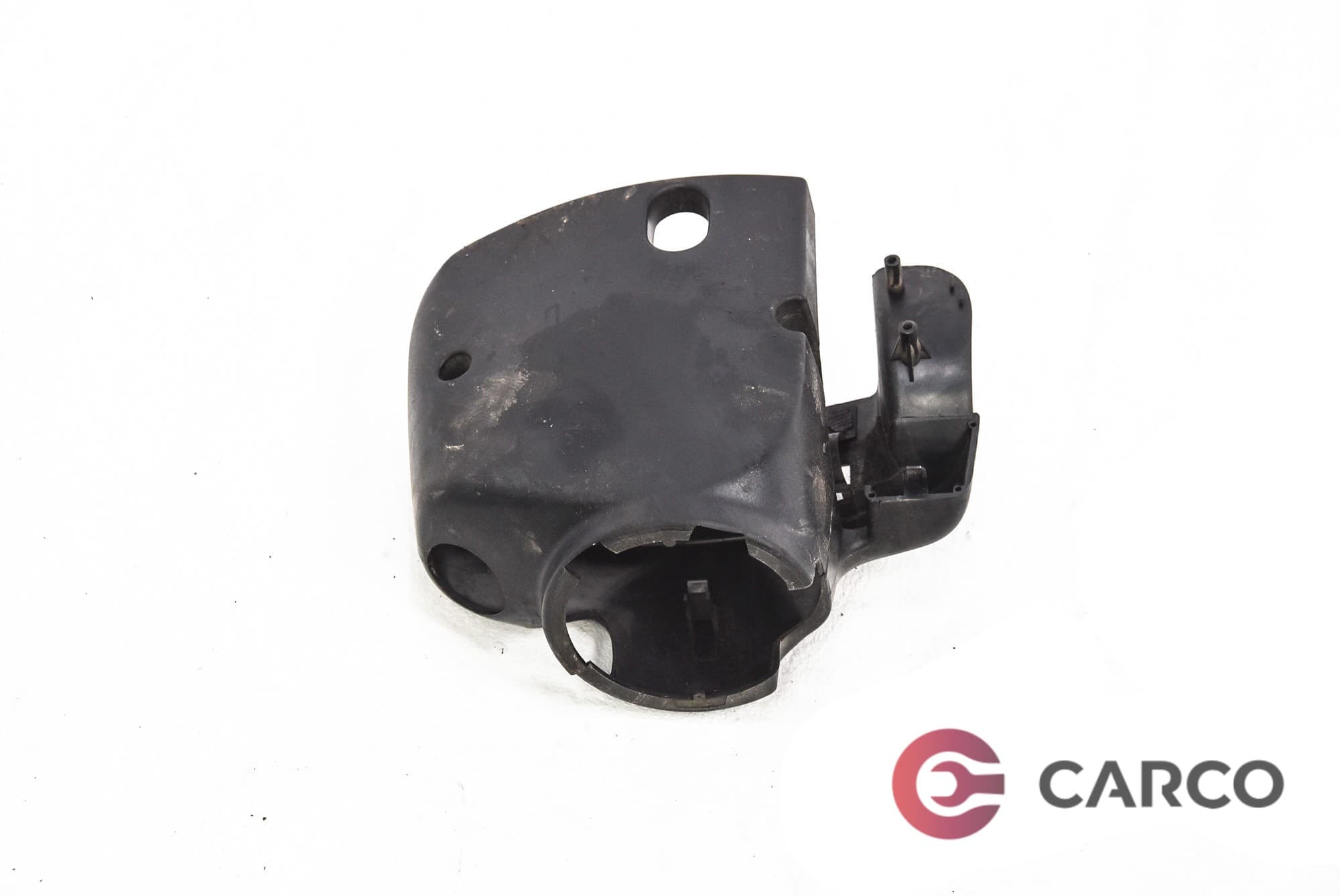 Конзола около волан за VW POLO (6N2) 1.4 16V (1999 - 2001)