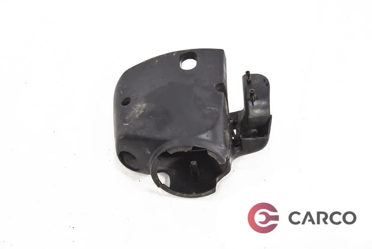 Конзола около волан за VW POLO (6N2) 1.4 16V (1999 - 2001)