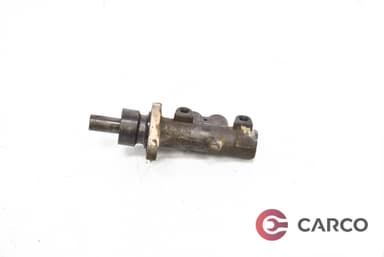 Спирачна помпа за VW POLO (6N2) 1.4 16V (1999 - 2001)