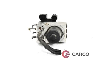 ABS 1332005040 за LEXUS IS I седан (JCE1_, GXE1_) 200 (1999 - 2005)