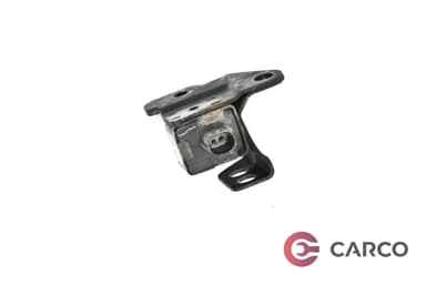 Сензор AIRBAG 89173 53010 за LEXUS IS I седан (JCE1_, GXE1_) 200 (1999 - 2005)