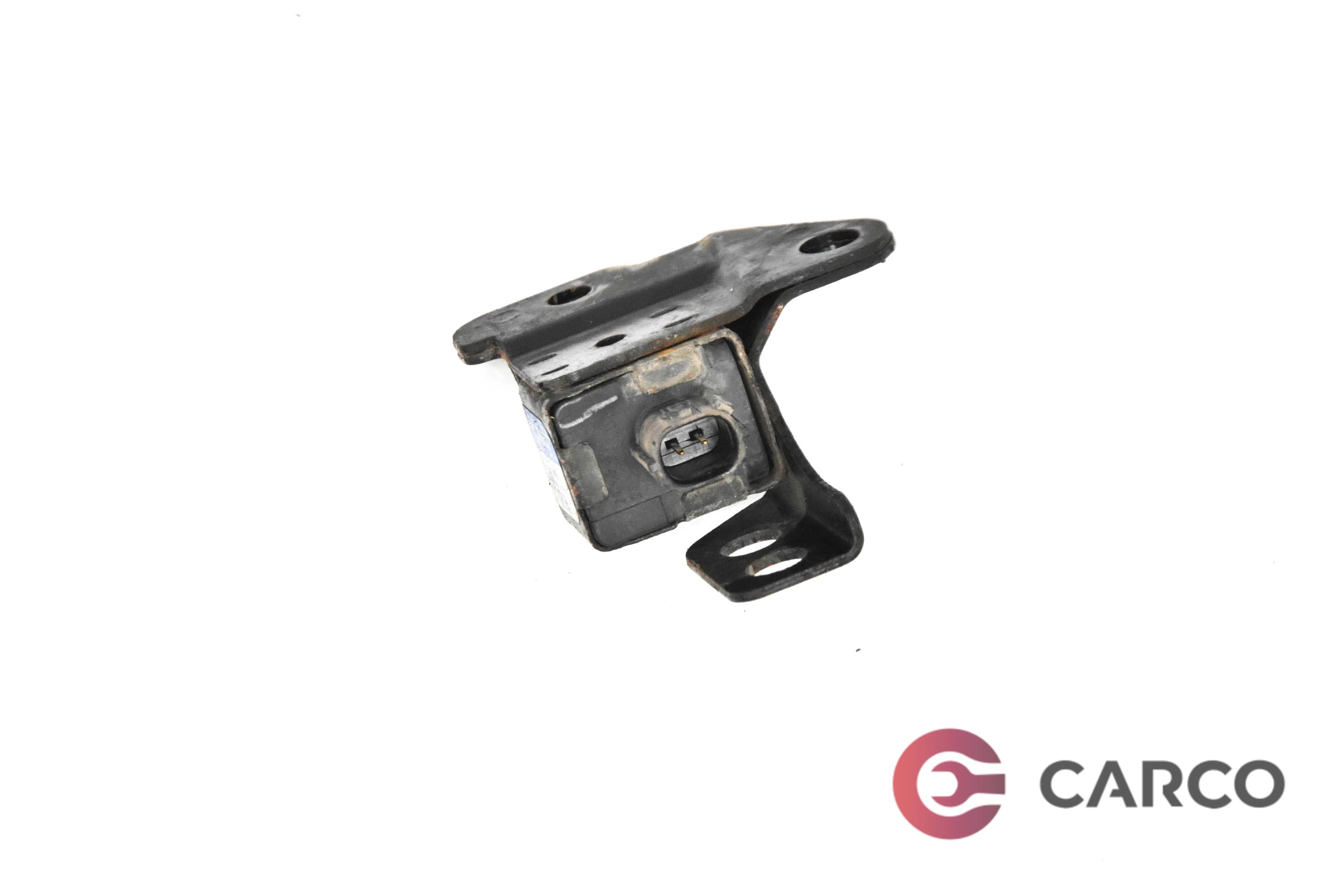 Сензор AIRBAG 89173 53010 за LEXUS IS I седан (JCE1_, GXE1_) 200 (1999 - 2005)