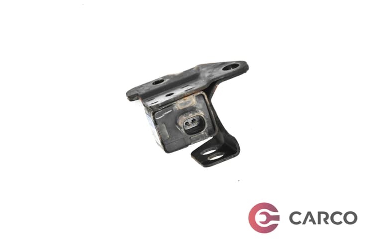 Сензор AIRBAG 89173 53010 за LEXUS IS I седан (JCE1_, GXE1_) 200 (1999 - 2005)