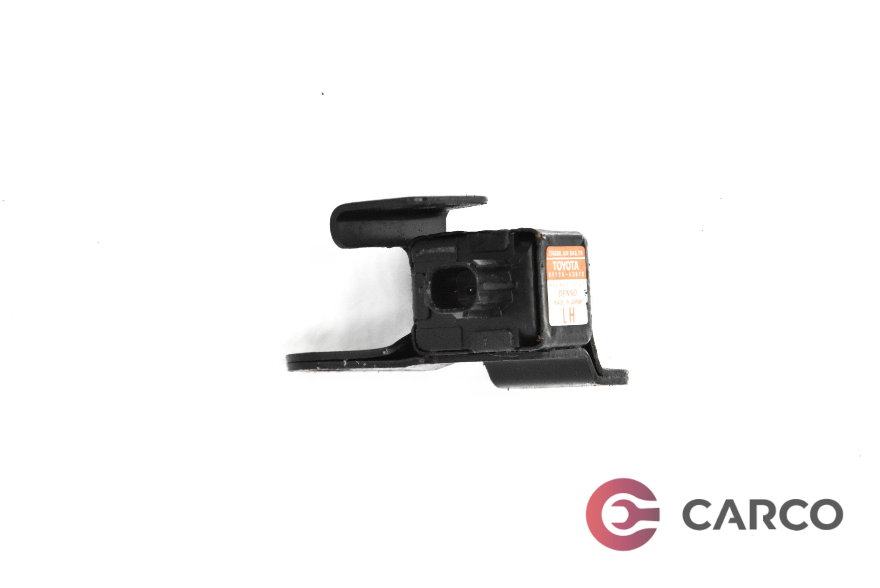 Сензор 89174 53010 за LEXUS IS I седан (JCE1_, GXE1_) 200 (1999 - 2005)