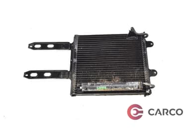 Климатичен радиатор за VW POLO (6N2) 1.4 16V (1999 - 2001)