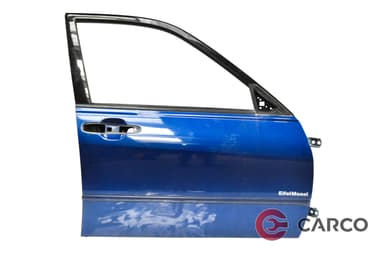 Врата предна дясна за LEXUS IS I седан (JCE1_, GXE1_) 200 (1999 - 2005)