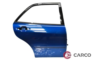 Врата задна дясна за LEXUS IS I седан (JCE1_, GXE1_) 200 (1999 - 2005)