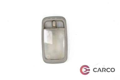 Плафон заден за LEXUS IS I седан (JCE1_, GXE1_) 200 (1999 - 2005)