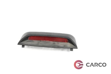 Стоп трети за LEXUS IS I седан (JCE1_, GXE1_) 200 (1999 - 2005)