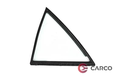 Стъкло фикс задно ляво за LEXUS IS I седан (JCE1_, GXE1_) 200 (1999 - 2005)