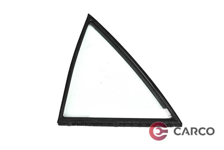 Стъкло фикс задно ляво за LEXUS IS I седан (JCE1_, GXE1_) 200 (1999 - 2005)