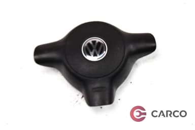 AIRBAG волан за VW POLO (6N2) 1.4 16V (1999 - 2001)
