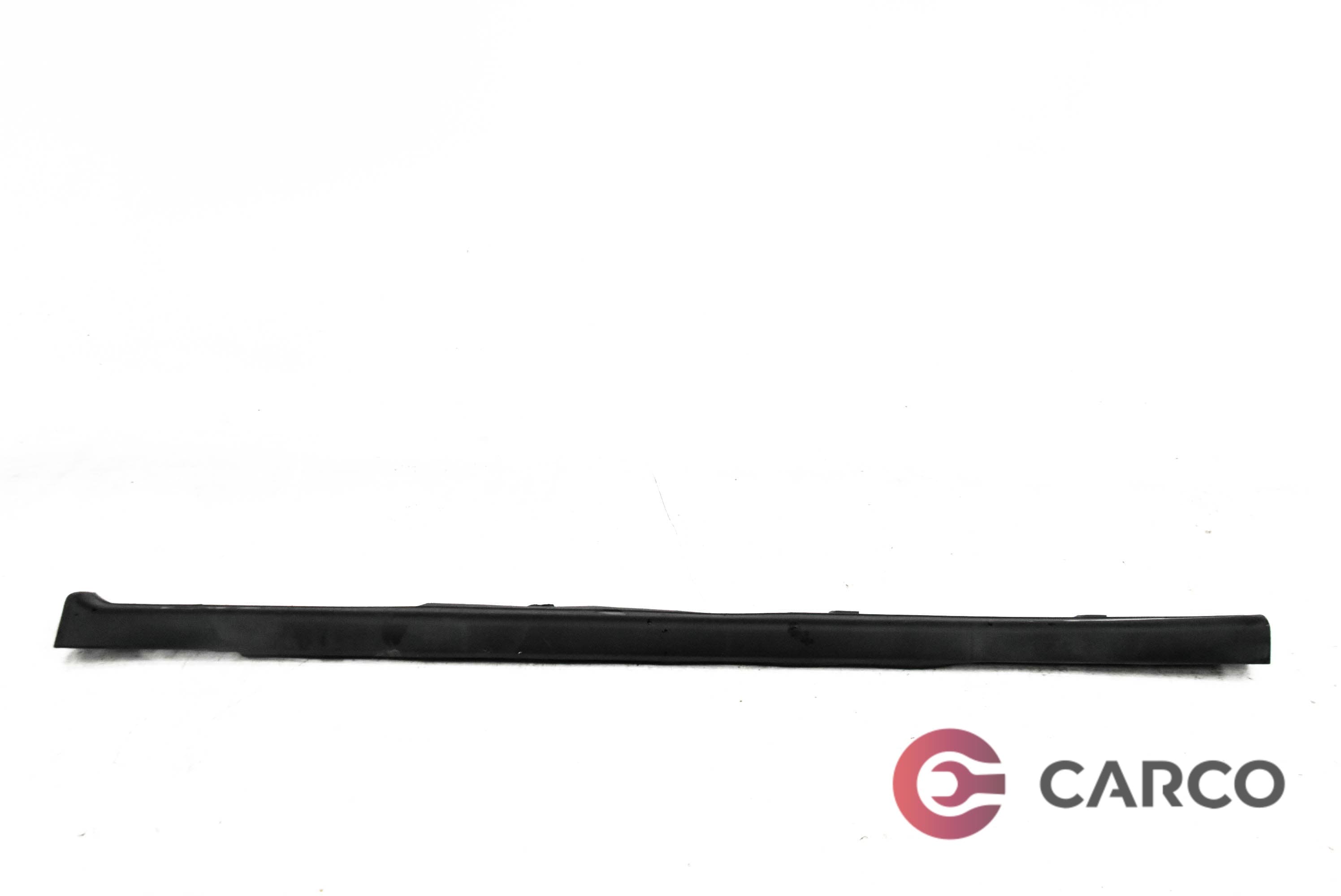Праг десен за HONDA PRELUDE Mk V (BB) 2.0 16V (BB9) (1996 - 2001)