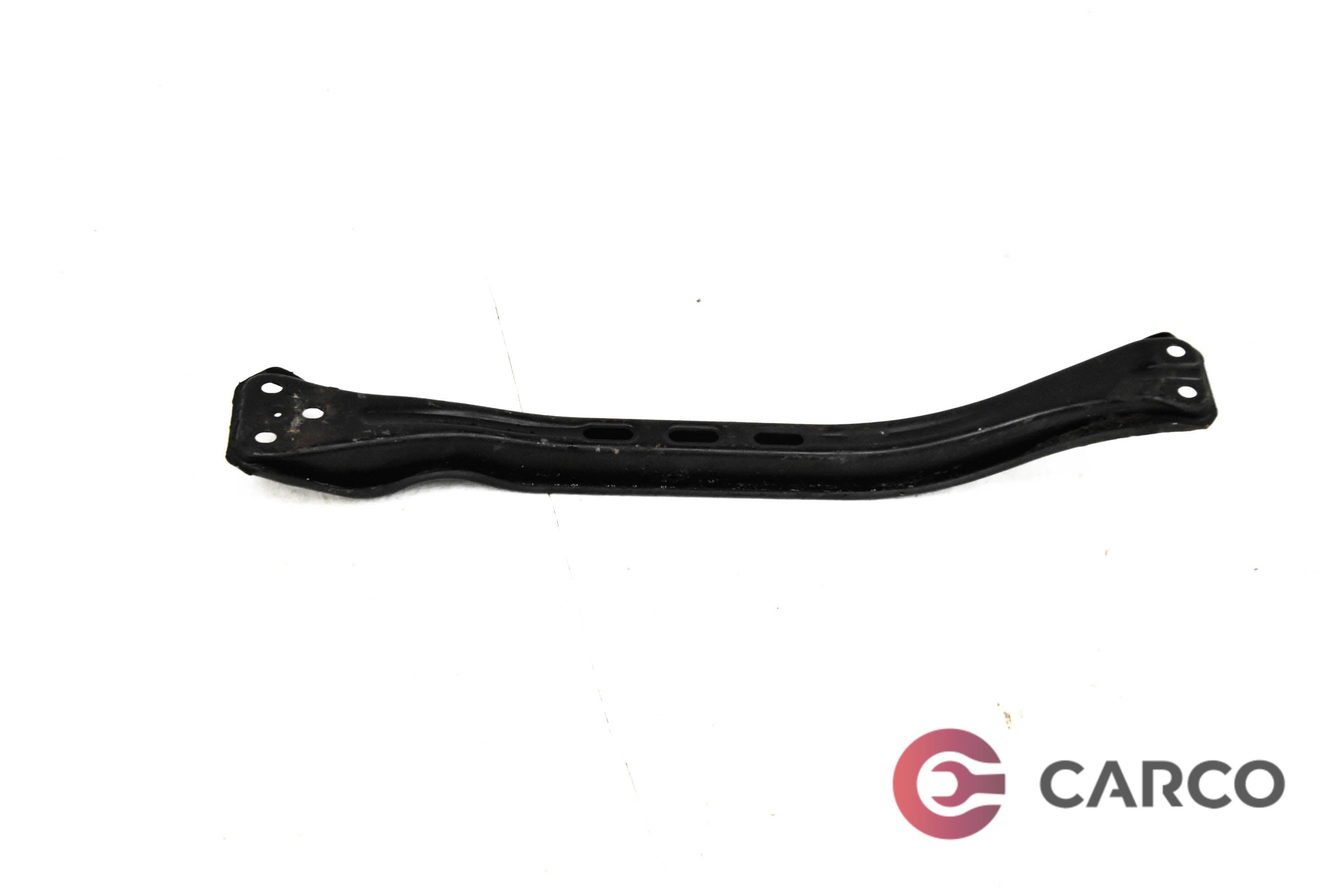 Греда под скорости за HONDA PRELUDE Mk V (BB) 2.0 16V (BB9) (1996 - 2001)