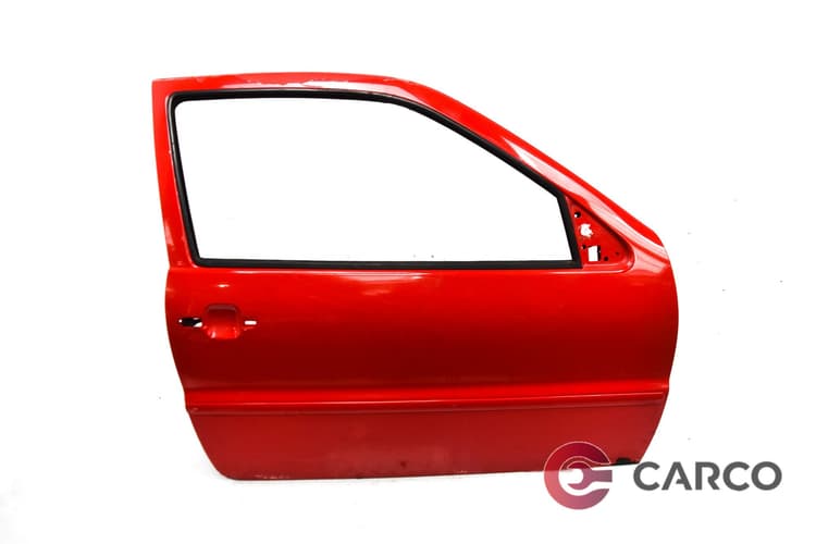 Врата дясна за VW POLO (6N2) 1.4 16V (1999 - 2001)