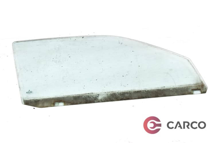 Стъкло врата дясно за VW POLO (6N2) 1.4 16V (1999 - 2001)