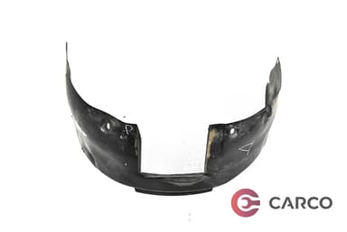 Подкалник преден десен за OPEL TIGRA TwinTop 1.4 (2004)