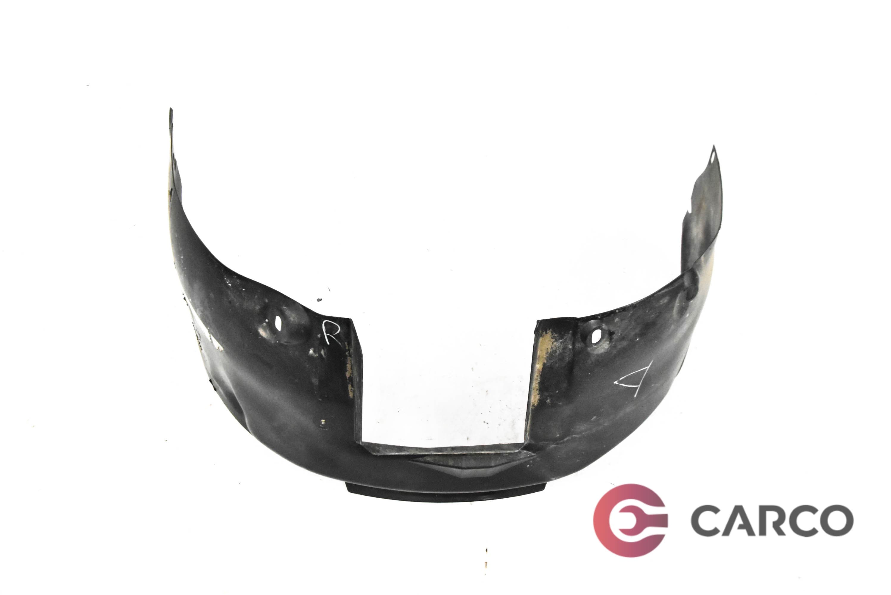 Подкалник преден десен за OPEL TIGRA TwinTop 1.4 (2004)