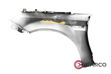 Калник десен за OPEL TIGRA TwinTop 1.4 (2004)
