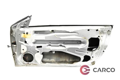 Врата предна дясна за OPEL TIGRA TwinTop 1.4 (2004)