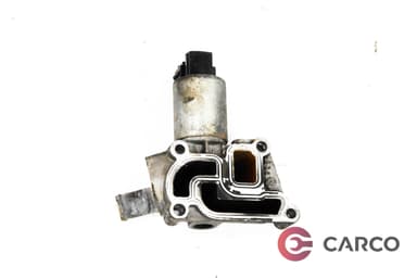 EGR клапан за OPEL TIGRA TwinTop 1.4 (2004)