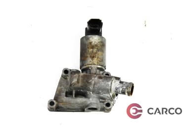EGR клапан за OPEL TIGRA TwinTop 1.4 (2004)