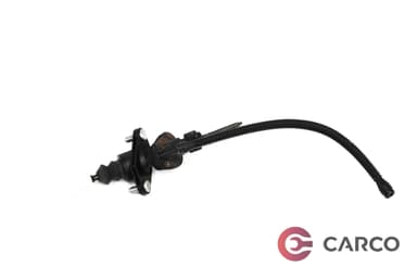 Горна помпа съединител за OPEL TIGRA TwinTop 1.4 (2004)