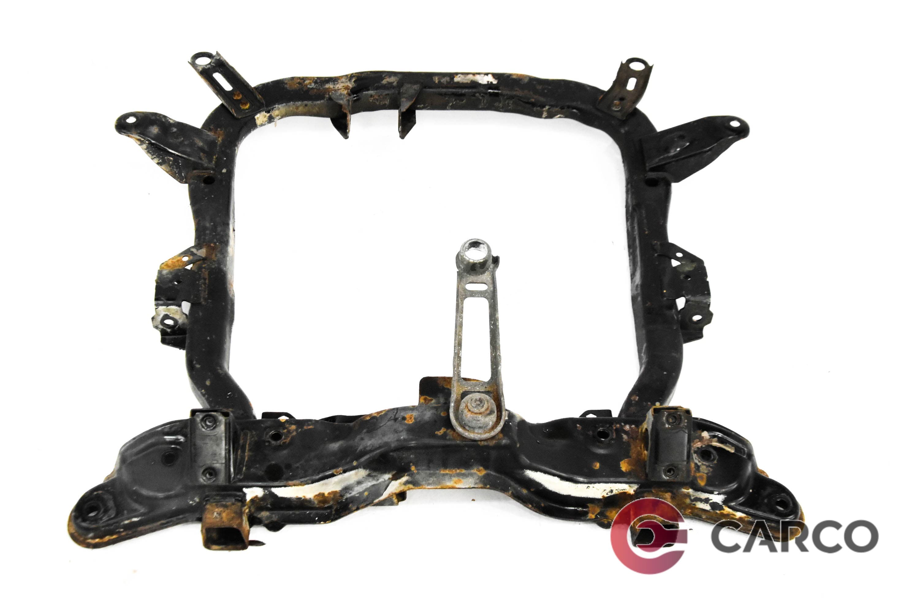 Преден мост за OPEL TIGRA TwinTop 1.4 (2004)