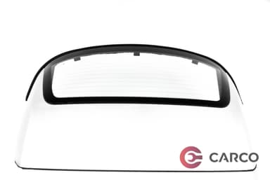 Твърд покрив за OPEL TIGRA TwinTop 1.4 (2004)
