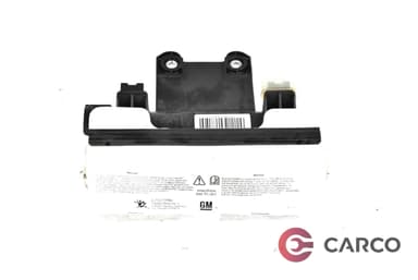 AIRBAG пасажер за OPEL TIGRA TwinTop 1.4 (2004)