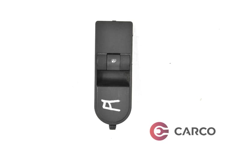 Панел копче ел стъкло за OPEL TIGRA TwinTop 1.4 (2004)