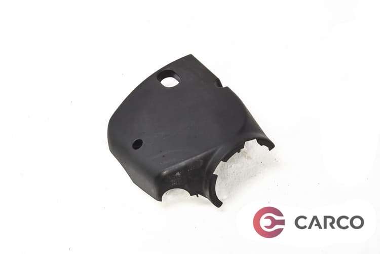 Конзола около волан за VW POLO (6N2) 1.4 16V (1999 - 2001)