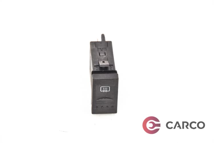 Копче подгрев задно стъкло за VW POLO (6N2) 1.4 16V (1999 - 2001)