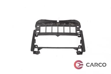Основа около управление парно за VW POLO (6N2) 1.4 16V (1999 - 2001)