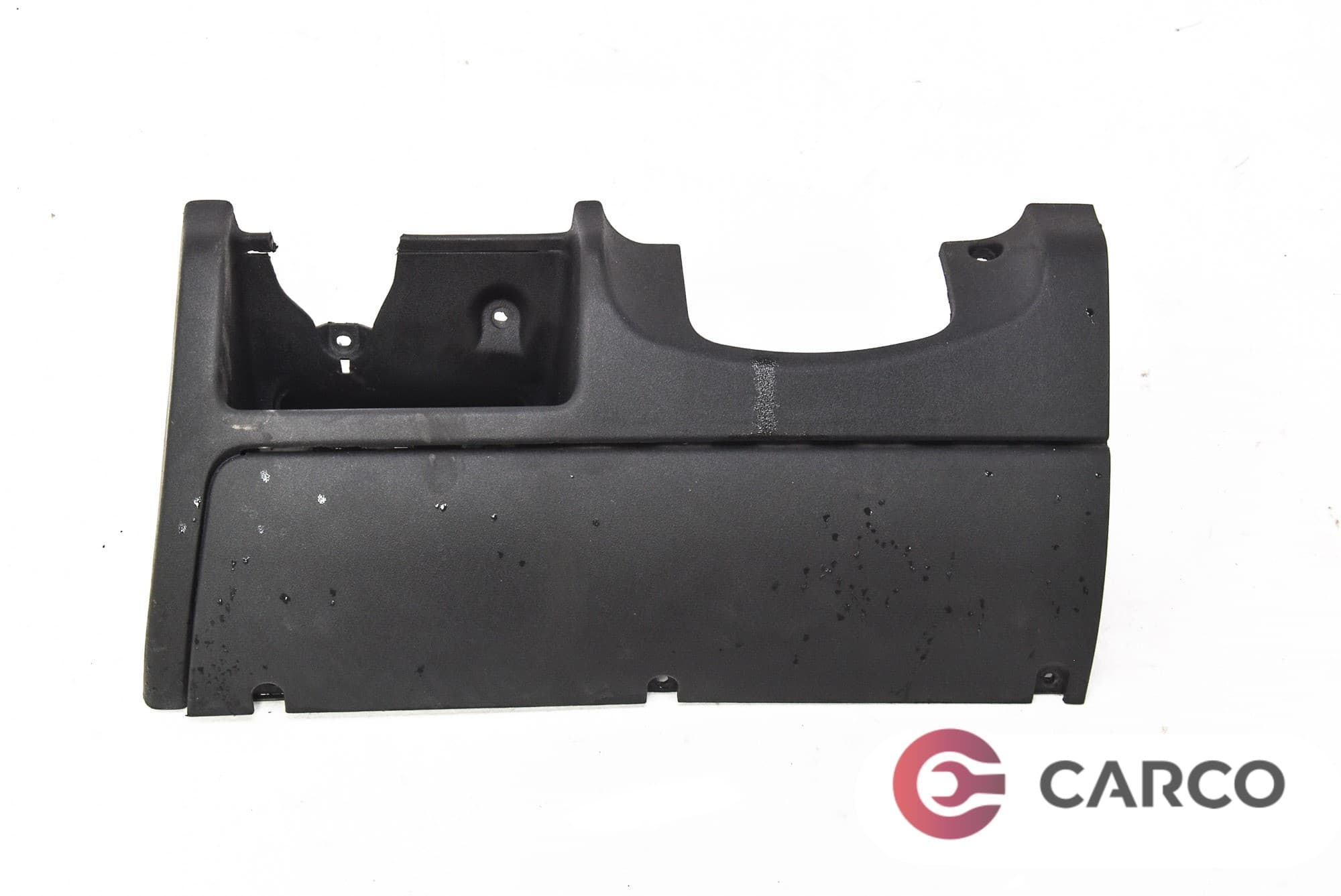 Конзола под волан за VW POLO (6N2) 1.4 16V (1999 - 2001)