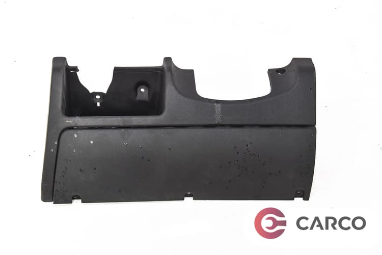 Конзола под волан за VW POLO (6N2) 1.4 16V (1999 - 2001)