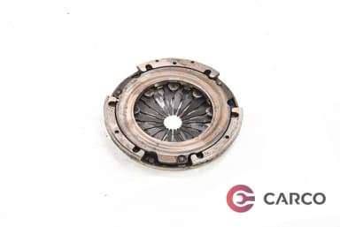 Притискателен диск за VW POLO (6N2) 1.4 16V (1999 - 2001)