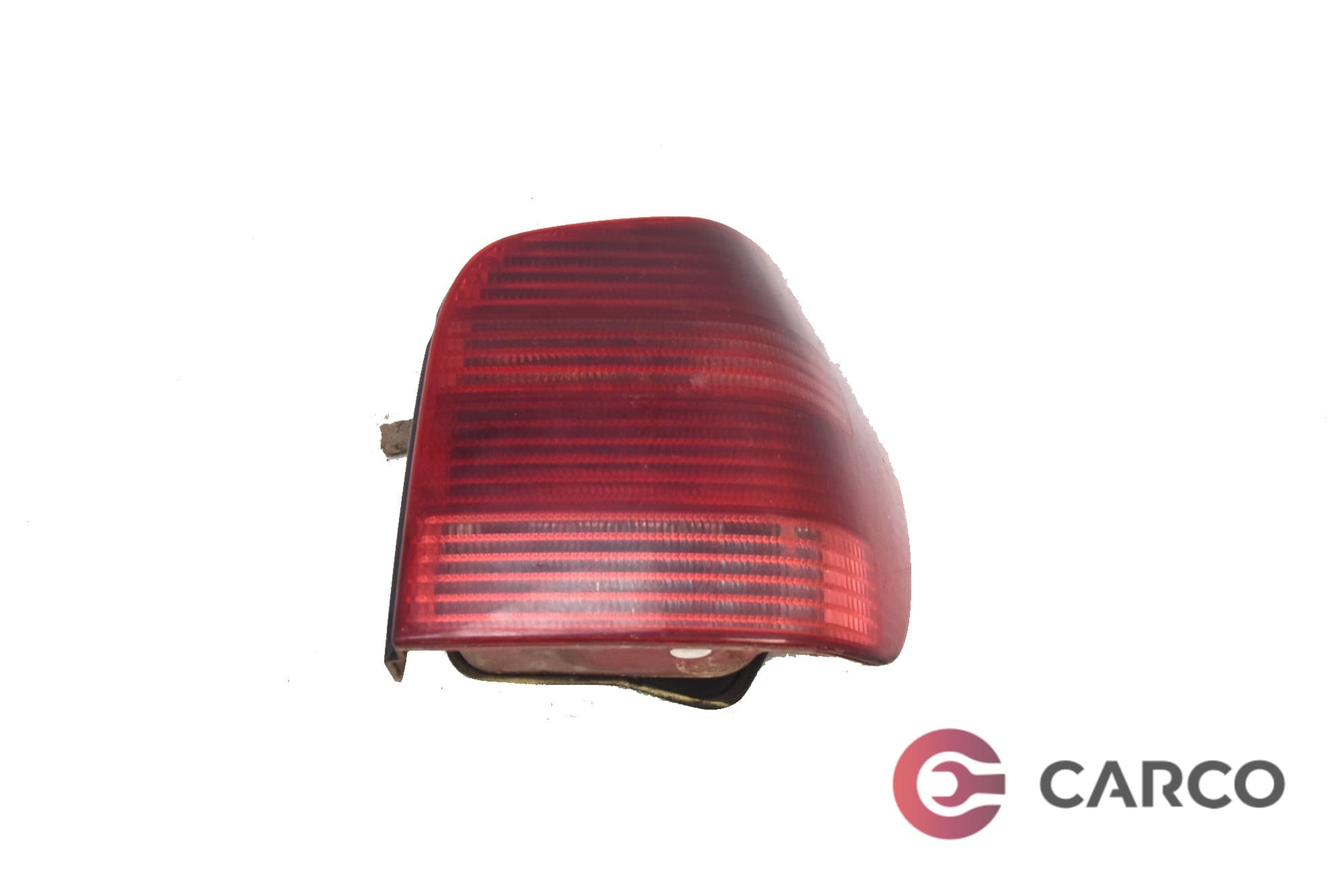 Стоп десен за VW POLO (6N2) 1.4 16V (1999 - 2001)
