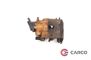 Спирачен апарат преден десен за VW POLO (6N2) 1.4 16V (1999 - 2001)