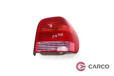 Стоп десен за VW POLO (6N2) 1.4 TDI (1999 - 2001)