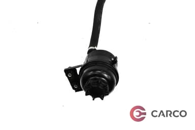Казанче хидравлична течност за BMW 3 Touring (E91) 320 d (2005 - 2012)