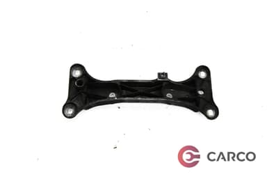 Греда под скорости за BMW 3 Touring (E91) 320 d (2005 - 2012)