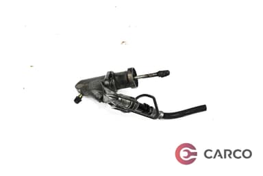 Долна помпа съединител за BMW 3 Touring (E91) 320 d (2005 - 2012)