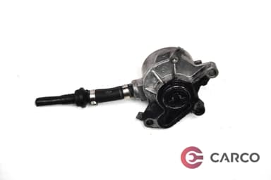Вакуум помпа за SKODA OCTAVIA Combi (1U5) 1.9 TDI (1998 - 2010)
