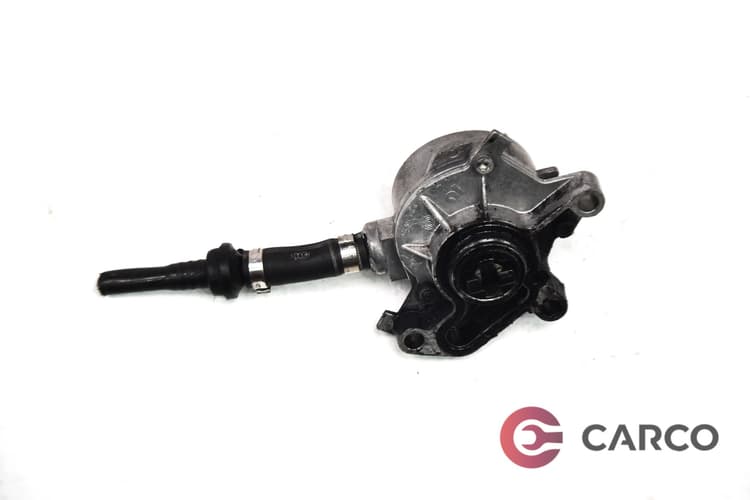 Вакуум помпа за SKODA OCTAVIA Combi (1U5) 1.9 TDI (1998 - 2010)
