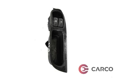 Панел копчета ел стъкла за RENAULT SCÉNIC I (JA0/1_) 2.0 16V RX4 (1999 - 2003)