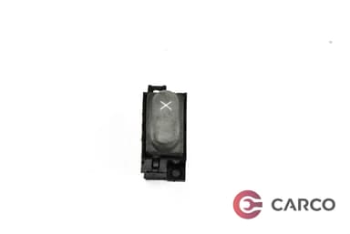 Копче заключване стъкла за RENAULT SCÉNIC I (JA0/1_) 2.0 16V RX4 (1999 - 2003)